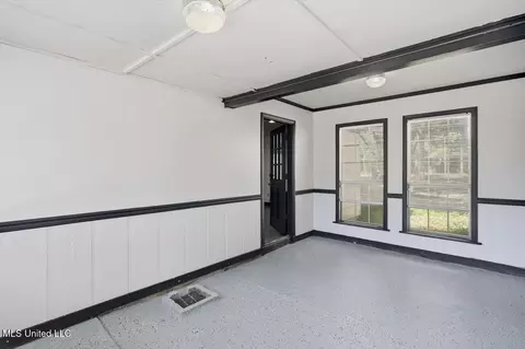 Other - 5475 Old Canton Rd, Jackson, MS 39211 photo 8 of 11