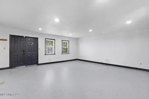 Other - 5475 Old Canton Rd, Jackson, MS 39211 photo 9 of 11