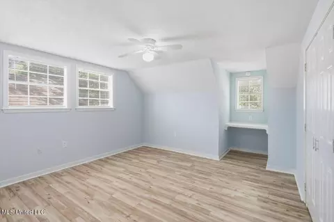 Bedroom - 5475 Old Canton Rd, Jackson, MS 39211 photo 3 of 3