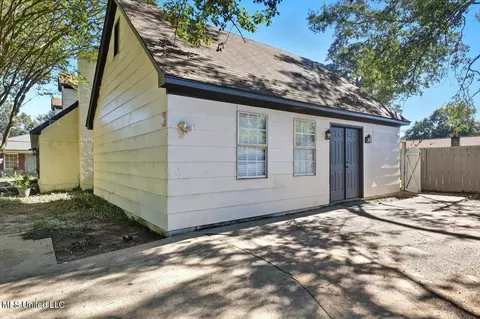 Other - 5475 Old Canton Rd, Jackson, MS 39211 photo 11 of 11