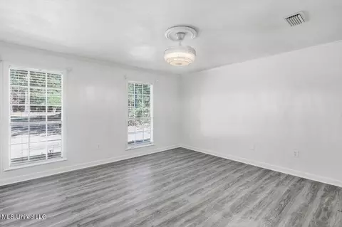 Other - 5475 Old Canton Rd, Jackson, MS 39211 photo 7 of 11