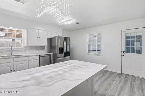 Other - 5475 Old Canton Rd, Jackson, MS 39211 photo 2 of 11