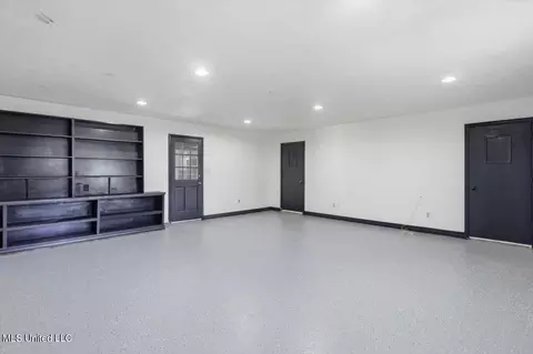 Other - 5475 Old Canton Rd, Jackson, MS 39211 photo 10 of 11