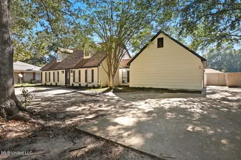Other - 5475 Old Canton Rd, Jackson, MS 39211 photo 1 of 11
