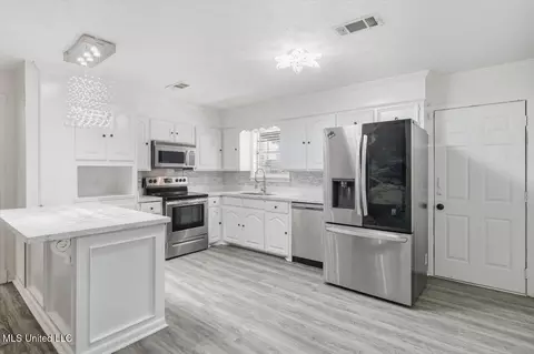 Other - 5475 Old Canton Rd, Jackson, MS 39211 photo 5 of 11