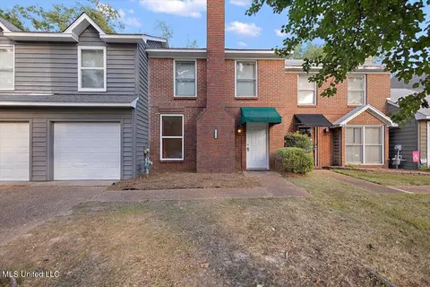 570 Boardwalk Blvd, Ridgeland, MS 39157