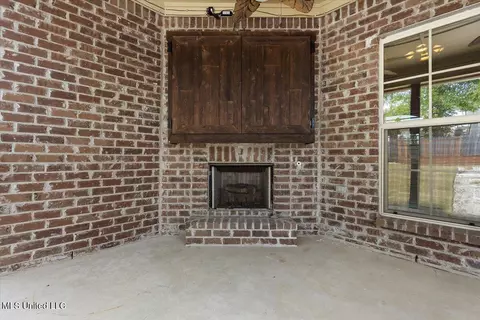 228 Rockbridge Dr, Madison, MS 39110 photo 22