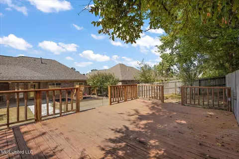 228 Rockbridge Dr, Madison, MS 39110 photo 26