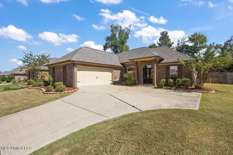 228 Rockbridge Dr, Madison, MS 39110