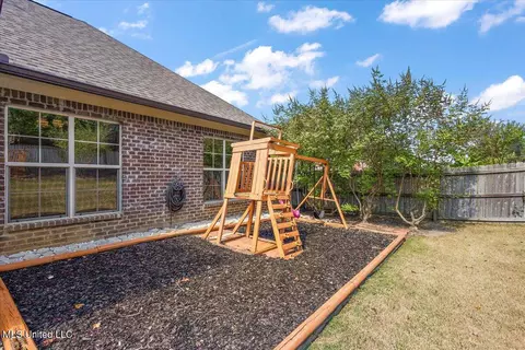 228 Rockbridge Dr, Madison, MS 39110 photo 24