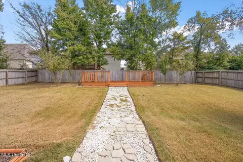 228 Rockbridge Dr, Madison, MS 39110 photo 23