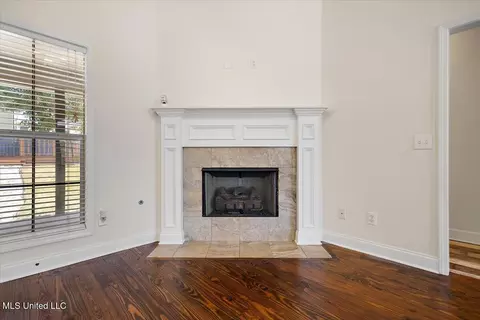 228 Rockbridge Dr, Madison, MS 39110 photo 6