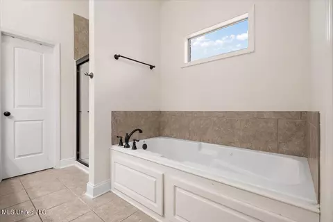 228 Rockbridge Dr, Madison, MS 39110 photo 19