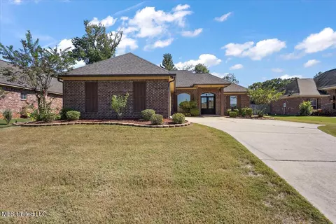 228 Rockbridge Dr, Madison, MS 39110 photo 2