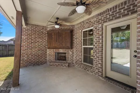 228 Rockbridge Dr, Madison, MS 39110 photo 21