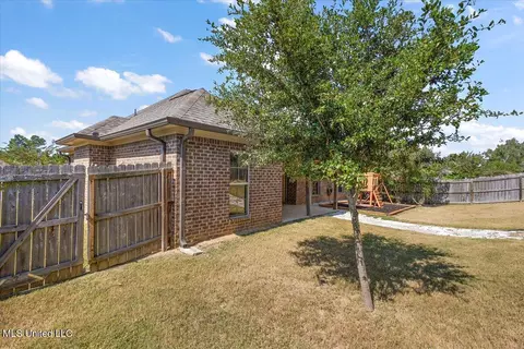 228 Rockbridge Dr, Madison, MS 39110 photo 27