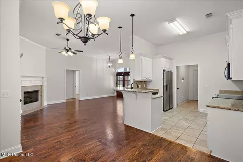 228 Rockbridge Dr, Madison, MS 39110 photo 8