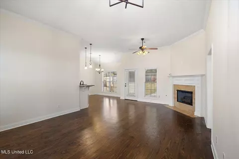 228 Rockbridge Dr, Madison, MS 39110 photo 7