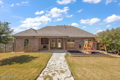 228 Rockbridge Dr, Madison, MS 39110 photo 25