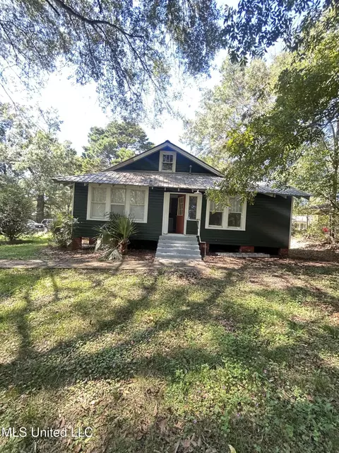 Other - 505 S Magnolia St, Summit, MS 39666 photo 3 of 11