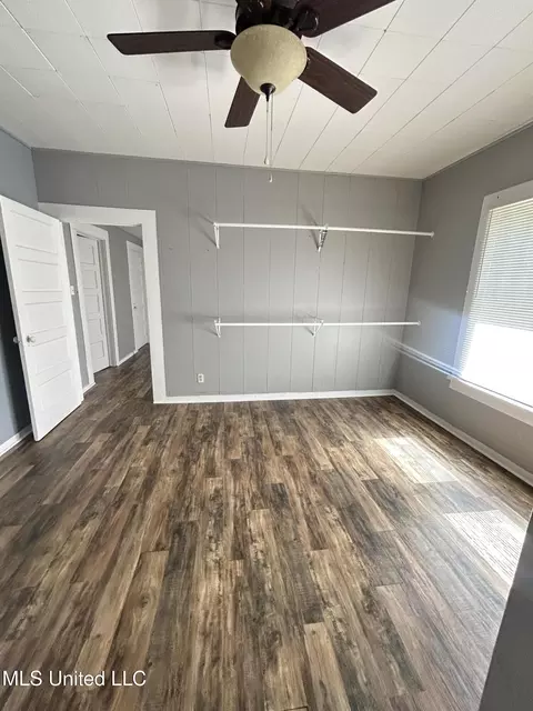 Other - 505 S Magnolia St, Summit, MS 39666 photo 6 of 11