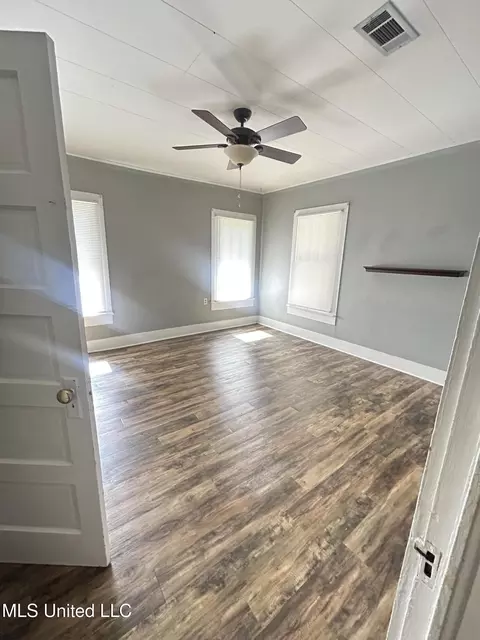 Other - 505 S Magnolia St, Summit, MS 39666 photo 8 of 11
