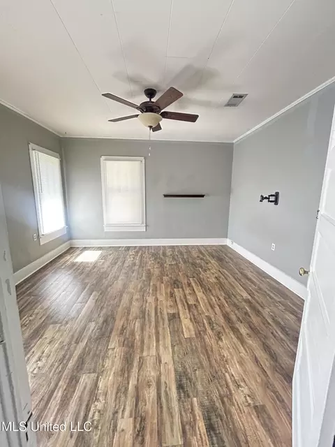 Other - 505 S Magnolia St, Summit, MS 39666 photo 7 of 11