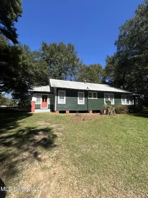 Other - 505 S Magnolia St, Summit, MS 39666 photo 2 of 11