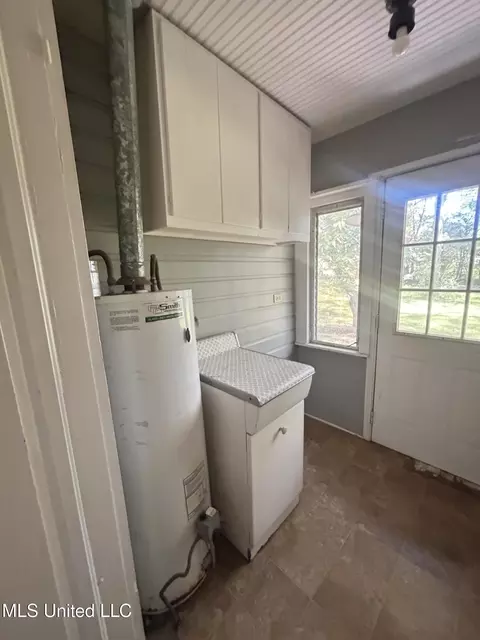Other - 505 S Magnolia St, Summit, MS 39666 photo 10 of 11