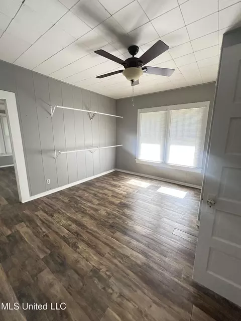 Other - 505 S Magnolia St, Summit, MS 39666 photo 4 of 11