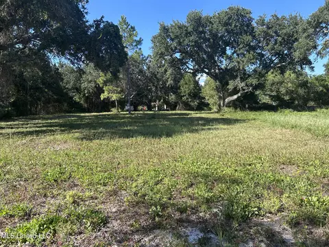 508 W Beach Blvd, Biloxi, MS 39530