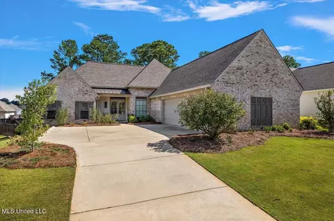 138 Camden Lake Dr, Madison, MS 39110