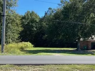 Second Street, Moss Point, MS 39563 photo 4