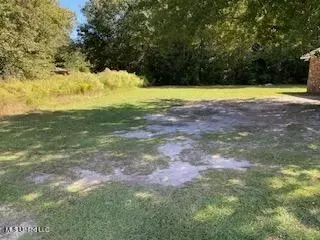 Second Street, Moss Point, MS 39563 photo 2