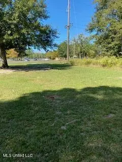 Second Street, Moss Point, MS 39563 photo 6