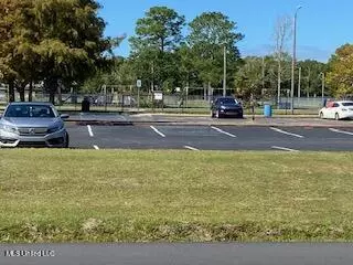 Second Street, Moss Point, MS 39563 photo 5