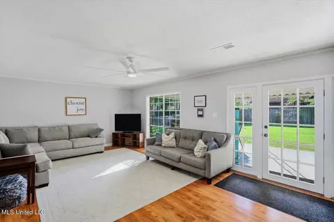 Other - 718 Tanglewood Dr, Clinton, MS 39056 photo 3 of 7