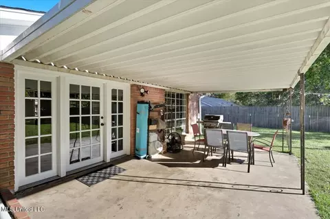Other - 718 Tanglewood Dr, Clinton, MS 39056 photo 5 of 7