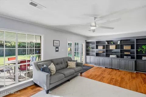 Other - 718 Tanglewood Dr, Clinton, MS 39056 photo 2 of 7