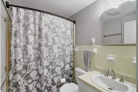 Bath - 718 Tanglewood Dr, Clinton, MS 39056 photo 3 of 3