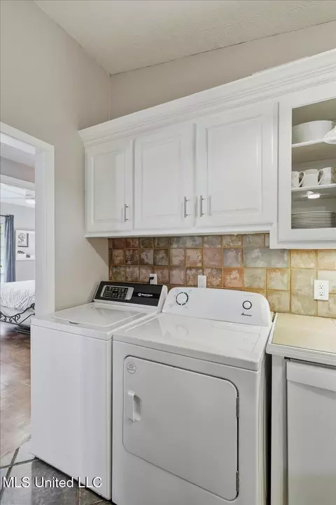 Other - 718 Tanglewood Dr, Clinton, MS 39056 photo 4 of 7