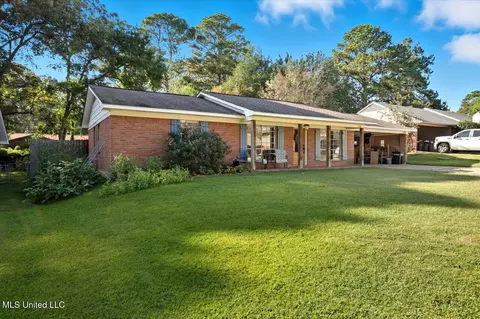 Other - 718 Tanglewood Dr, Clinton, MS 39056 photo 6 of 7