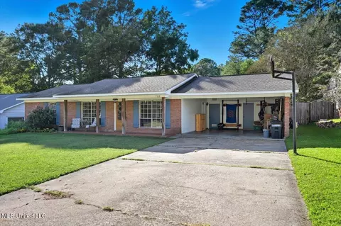 Other - 718 Tanglewood Dr, Clinton, MS 39056 photo 7 of 7