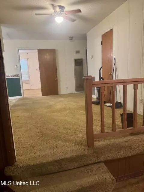 Other - 122 Weir Ct, Natchez, MS 39120 photo 4 of 8