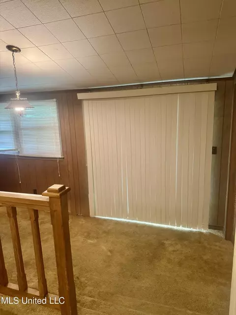 Other - 122 Weir Ct, Natchez, MS 39120 photo 3 of 8
