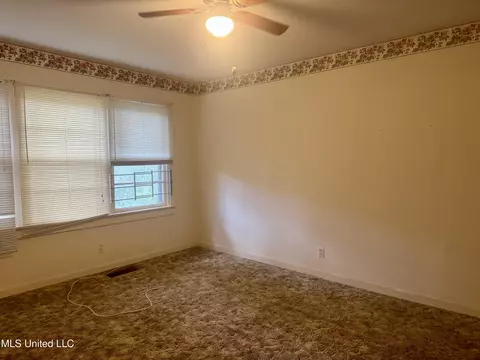 Other - 122 Weir Ct, Natchez, MS 39120 photo 8 of 8