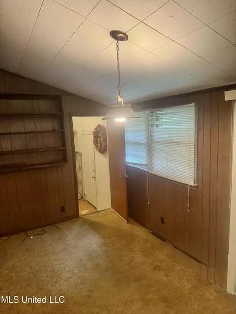Other - 122 Weir Ct, Natchez, MS 39120 photo 6 of 8
