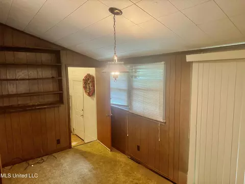 Other - 122 Weir Ct, Natchez, MS 39120 photo 5 of 8