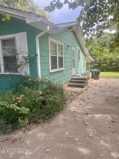 Other - 122 Weir Ct, Natchez, MS 39120 photo 2 of 8