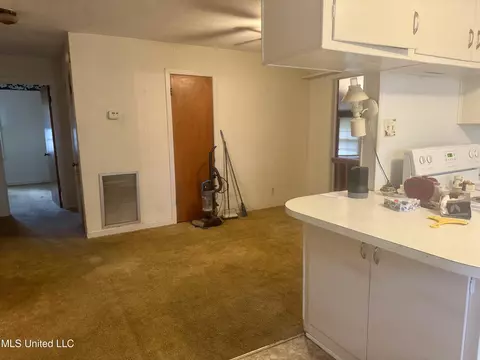 Living - 122 Weir Ct, Natchez, MS 39120 photo 1 of 3